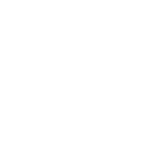 여러분~ 제주여행 가셔야죠!